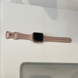Apple Watch Series 3